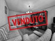 Appartamento in vendita a Manzano UD