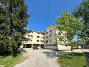 Appartamento in vendita a Manzano UD