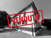 Appartamento in vendita a Manzano UD