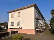 Appartamento in vendita a Manzano UD