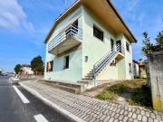 Appartamento in vendita a Manzano UD