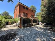 Appartamento in vendita a Manziana RM