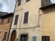 Appartamento in vendita a Manziana RM