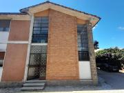Appartamento in vendita a Manziana RM