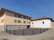 Appartamento in vendita a Mapello