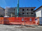 Appartamento in vendita a Mapello