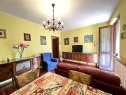 Appartamento in vendita a Mapello BG