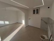 Appartamento in vendita a Mapello BG