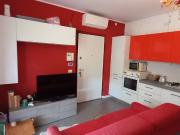 Appartamento in vendita a Mapello BG