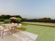 Appartamento in vendita a Mapello BG