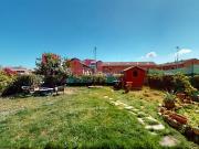 Appartamento in vendita a Mappano