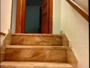 Appartamento in vendita a Mara SS