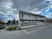 Appartamento in vendita a Maracalagonis CA