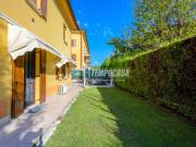Casa indipendente in vendita a Maranello