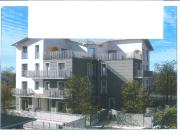 Appartamento in vendita a Maranello