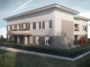 Appartamento in vendita a Maranello