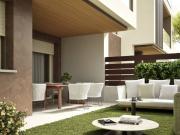 Appartamento in vendita a Maranello MO