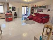 Appartamento in vendita a Maranello MO