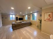 Appartamento in vendita a Maranello MO