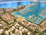 Appartamento in vendita a Maranello MO