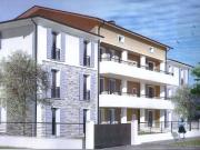 Appartamento in vendita a Maranello MO