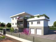 Appartamento in vendita a Maranello MO