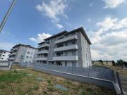Appartamento in vendita a Maranello MO