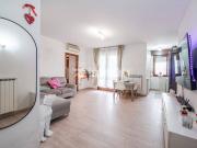 Appartamento in vendita a Maranello MO
