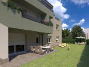 Appartamento in vendita a Maranello MO