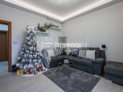 Appartamento in vendita a Maranello MO