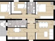 Appartamento in vendita a Maranello MO