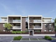 Appartamento in vendita a Maranello MO