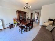 Appartamento in vendita a Maranello MO