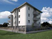 Appartamento in vendita a Maranello MO