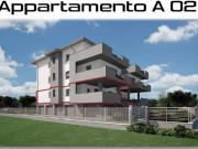 Appartamento in vendita a Maranello MO