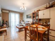 Appartamento in vendita a Maranello MO