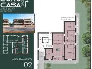 Appartamento in vendita a Maranello MO
