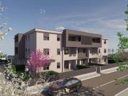 Appartamento in vendita a Maranello MO