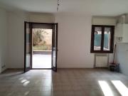 Appartamento in vendita a Maranello MO