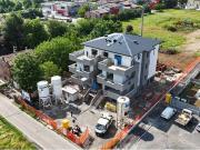 Appartamento in vendita a Maranello MO