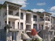 Appartamento in vendita a Maranello MO