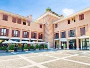 Appartamento in vendita a Maranello MO
