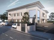 Appartamento in vendita a Maranello MO