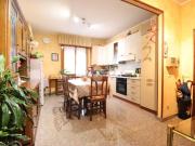 Appartamento in vendita a Maranello MO