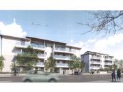 Appartamento in vendita a Maranello, Pozza