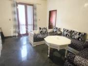 Appartamento in vendita a Maranello via Nazionale, 28