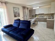 Appartamento in vendita a Marano Di Napoli
