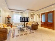 Appartamento in vendita a Marano Di Napoli