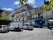 Appartamento in vendita a Marano Di Napoli