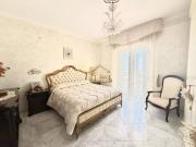 Appartamento in vendita a Marano di Napoli NA